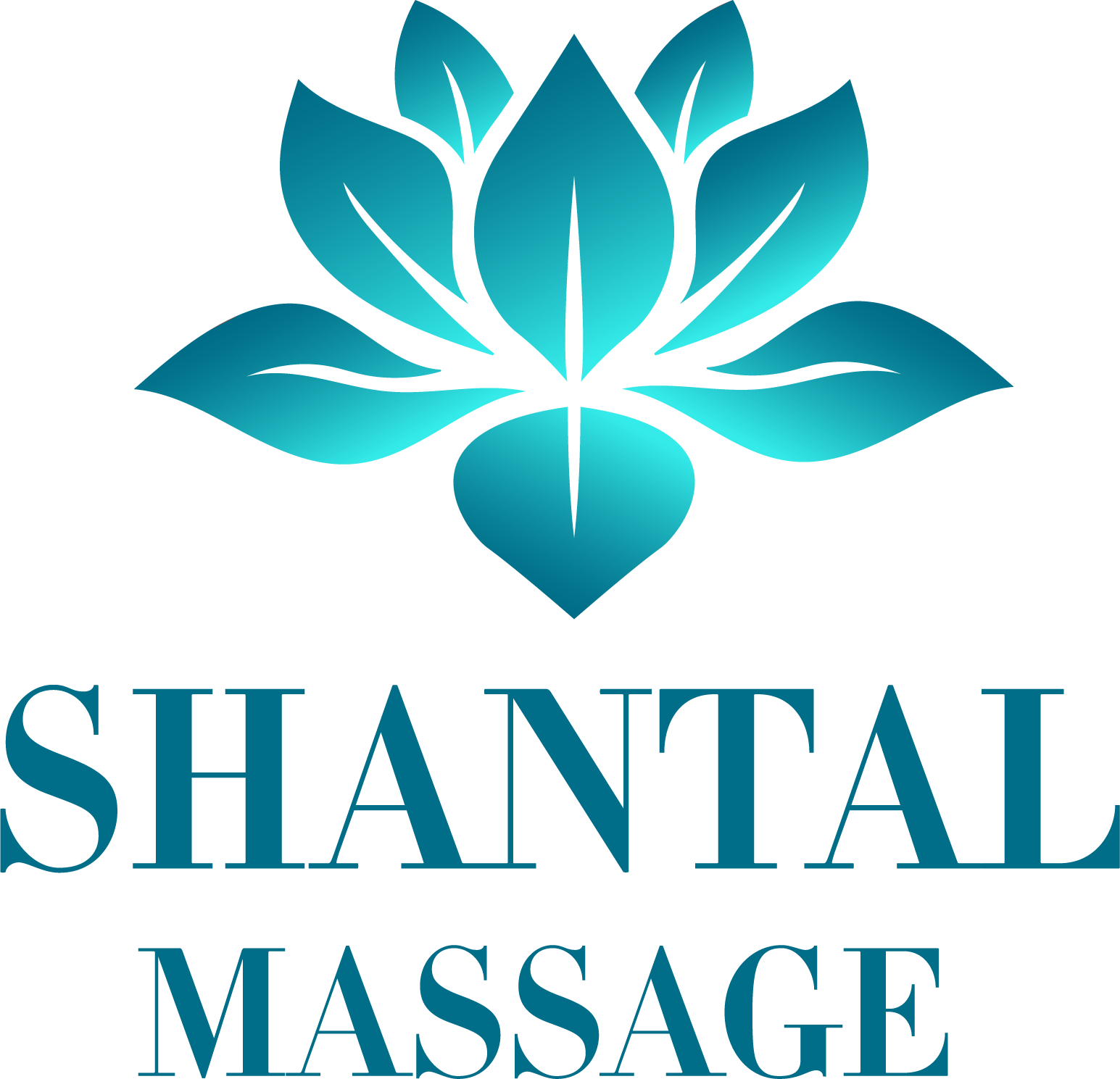 SHANTAL